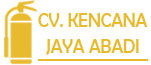logo-cv-kencana-jaya-abadi